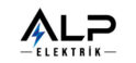 Alp Yapı Elektrik